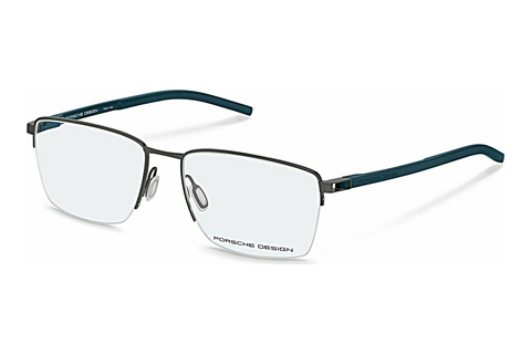 Eyewear Porsche Design P8757 C000