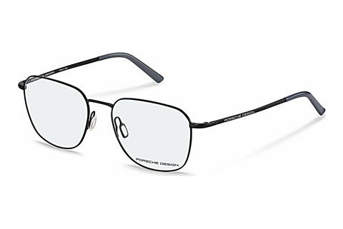 Eyewear Porsche Design P8758 A000