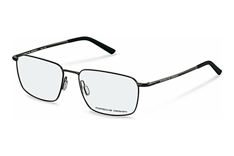 Eyewear Porsche Design P8760 C000