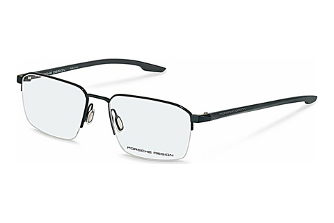 Eyewear Porsche Design P8763 D000