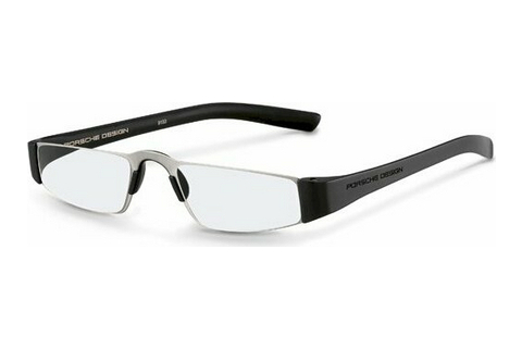 Eyewear Porsche Design P8801 A25