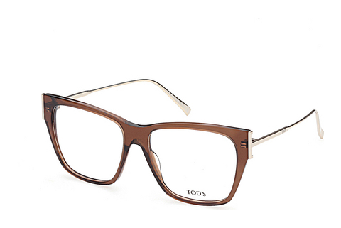Lunettes design Tod's TO5259 048