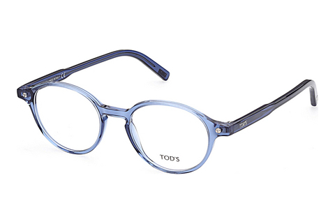 Lunettes design Tod's TO5261 090