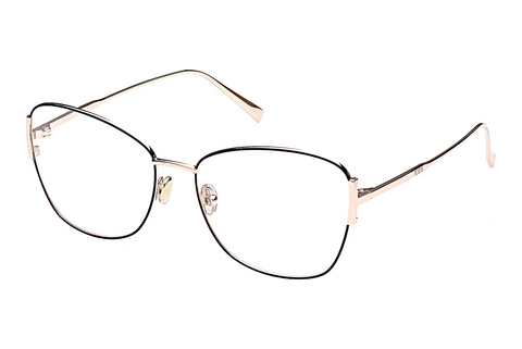 Lunettes design Tod's TO5271 001