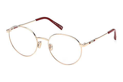 Lunettes design Tod's TO5283 033