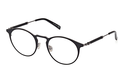 Lunettes design Tod's TO5294 002