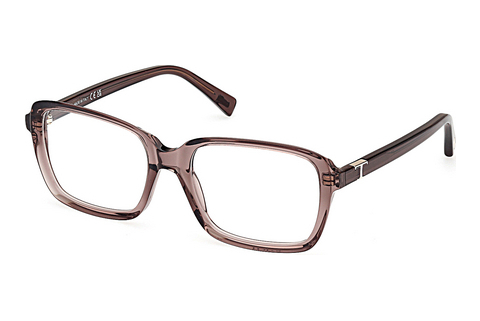 Lunettes design Tod's TO5306 048
