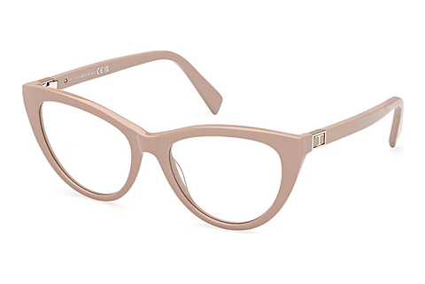 Lunettes design Tod's TO5307 045