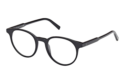 Lunettes design Tod's TO5309 001
