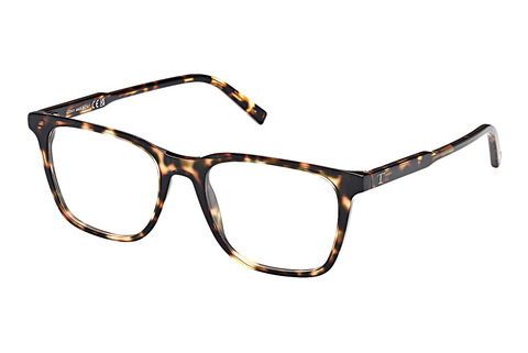 Lunettes design Tod's TO5310 055