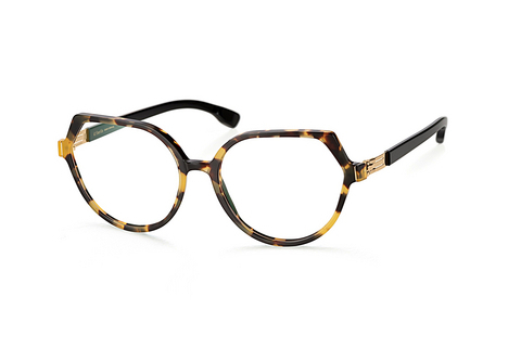 Lunettes design ic! berlin Florence (A0663 459032455007ml)