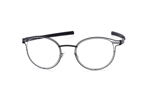 Lunettes design ic! berlin Purity (M1367 002002t020071f)