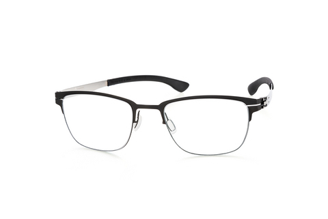 Lunettes design ic! berlin The Lone Wolf (M1428 002020t02007do)