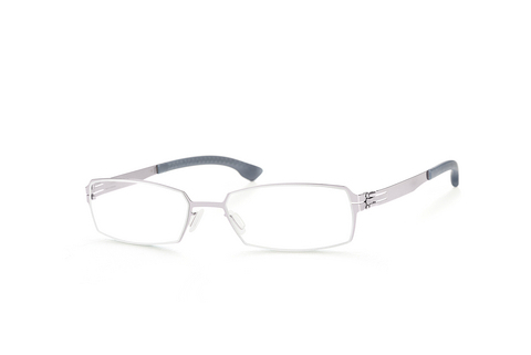 Lunettes design ic! berlin Paxton 2.0 (M1557 001001t04007do)