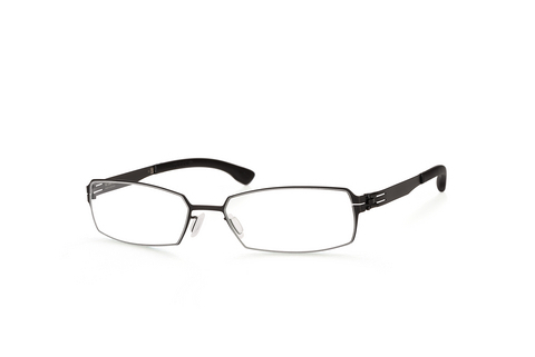 Lunettes design ic! berlin Paxton 2.0 (M1557 002002t02007do)