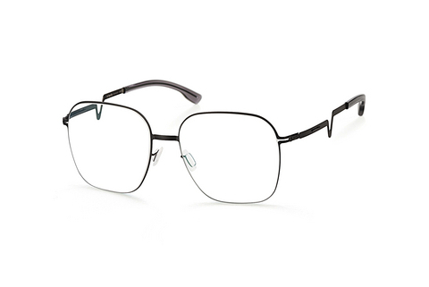 Lunettes design ic! berlin Hedy (M1589 002002458007ws)
