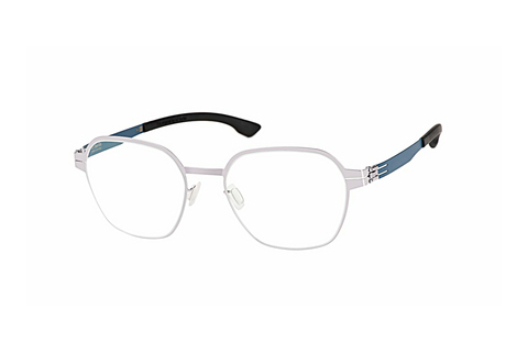 Lunettes design ic! berlin Theda (M1610 020196t02007do)