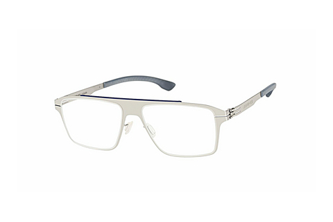 Lunettes design ic! berlin AMG 05 (M1617 205020t04007md)
