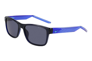 Nike NIKE LIVEFREE CLASSIC EV24011 410 BLUE MIDNIGHT NAVY / NAVY
