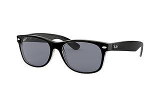 Ray-Ban RB2132 6398Y5