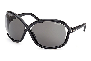 Tom Ford FT1068 01A