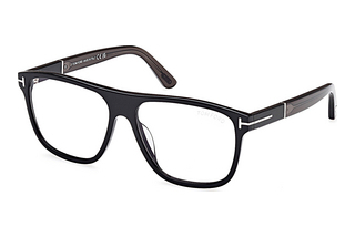 Tom Ford FT1081 01A