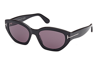 Tom Ford FT1086 01A