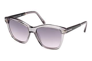 Tom Ford FT1087 20A
