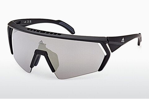 Ophthalmic Glasses Adidas Cmpt aero (SP0063 02G)