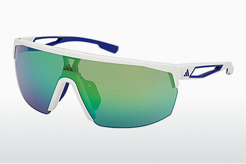 Ophthalmic Glasses Adidas SP0099 21Q