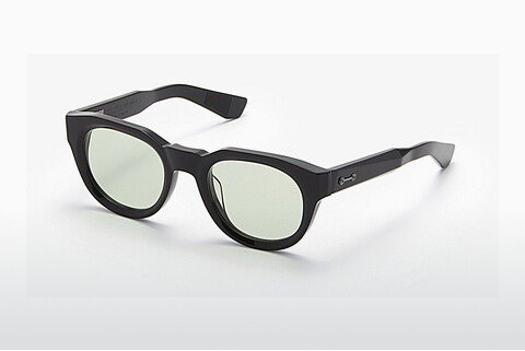 Ophthalmic Glasses Akoni Eyewear ALPHA (AKS-109 E)