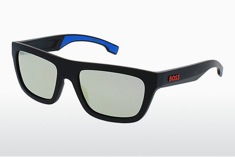 Ophthalmic Glasses Boss BOSS 1450/S 0VK/DC
