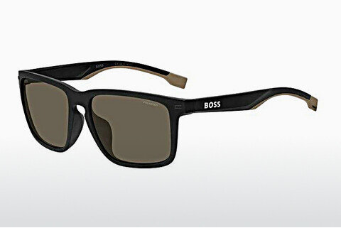 Ophthalmic Glasses Boss BOSS 1542/F/S 087/6A