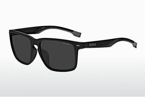 Ophthalmic Glasses Boss BOSS 1542/F/S O6W/25