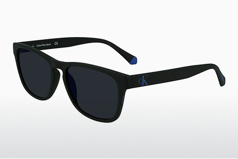 Ophthalmic Glasses Calvin Klein CKJ21623S 002