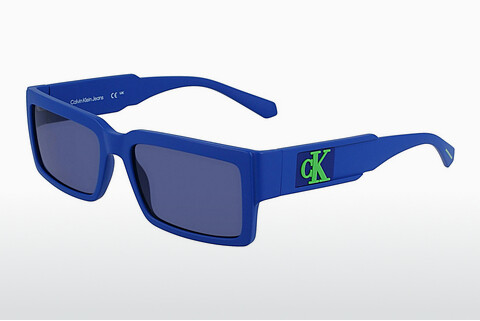 Ophthalmic Glasses Calvin Klein CKJ23623S 400