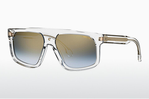 Ophthalmic Glasses Carrera CARRERA 1061/S 900/1V