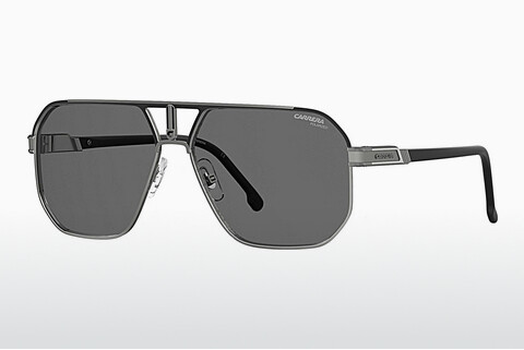 Ophthalmic Glasses Carrera CARRERA 1062/S RZZ/M9