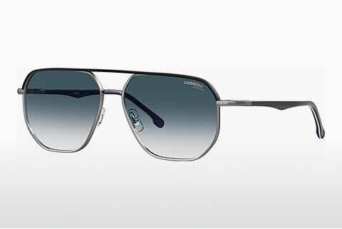 Ophthalmic Glasses Carrera CARRERA 304/S V84/08