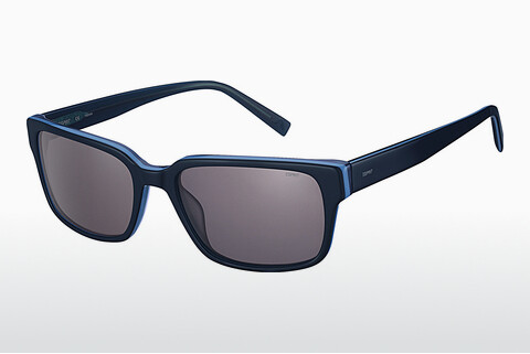 Ophthalmic Glasses Esprit ET40033 507