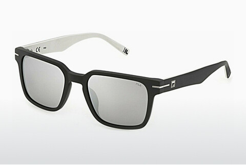 Ophthalmic Glasses Fila SFI209 L46X