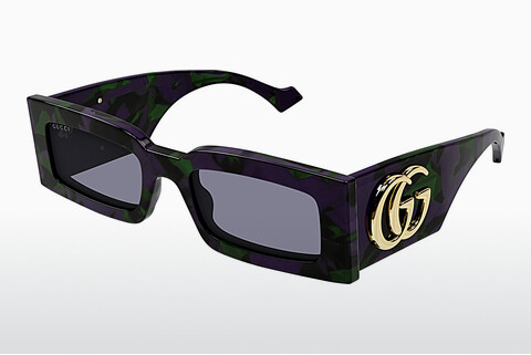 Ophthalmic Glasses Gucci GG1425S 003
