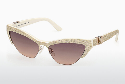 Lunettes de soleil Guess by Marciano GM00006 25F