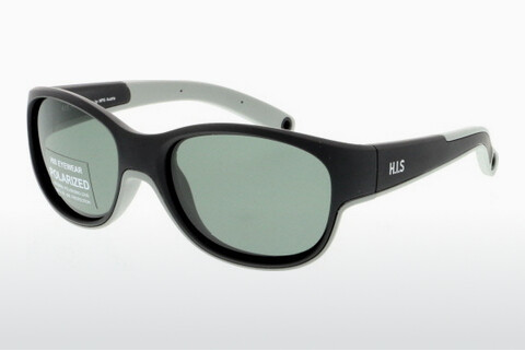 Ophthalmic Glasses HIS Eyewear HPS00103 1