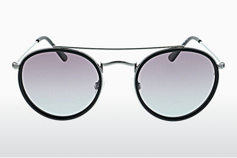 Ophthalmic Glasses HIS Eyewear HPS94100 1