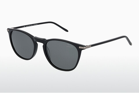 Ophthalmic Glasses Jaguar 37279 8840
