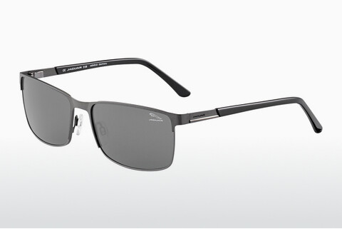 Ophthalmic Glasses Jaguar 37348 1020