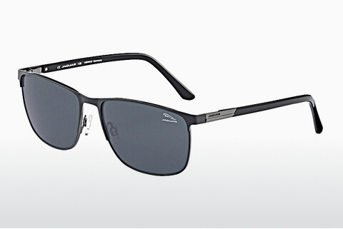 Ophthalmic Glasses Jaguar 37353 6500