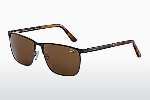 Ophthalmic Glasses Jaguar 37354 6101