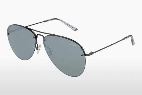 Ophthalmic Glasses Jaguar 37500 4200